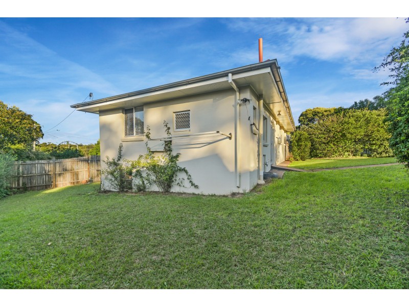 8 Veronica Court, Centenary Heights QLD 4350