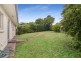 8 Veronica Court, Centenary Heights QLD 4350