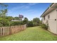 8 Veronica Court, Centenary Heights QLD 4350