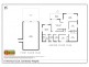 8 Veronica Court, Centenary Heights QLD 4350 Floorplan