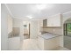 379 Hume Street, Kearneys Spring QLD 4350