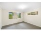 379 Hume Street, Kearneys Spring QLD 4350