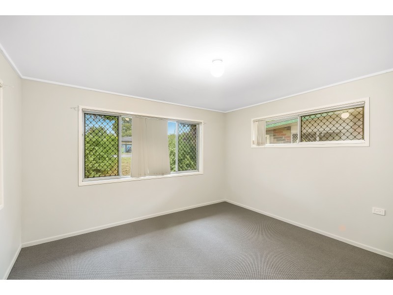 379 Hume Street, Kearneys Spring QLD 4350