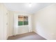 379 Hume Street, Kearneys Spring QLD 4350