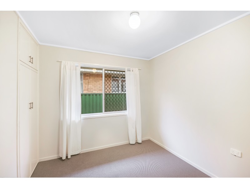 379 Hume Street, Kearneys Spring QLD 4350