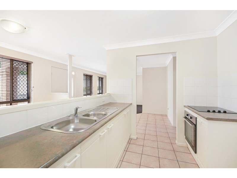 Unit 2/287a Bridge Street, Newtown QLD 4350