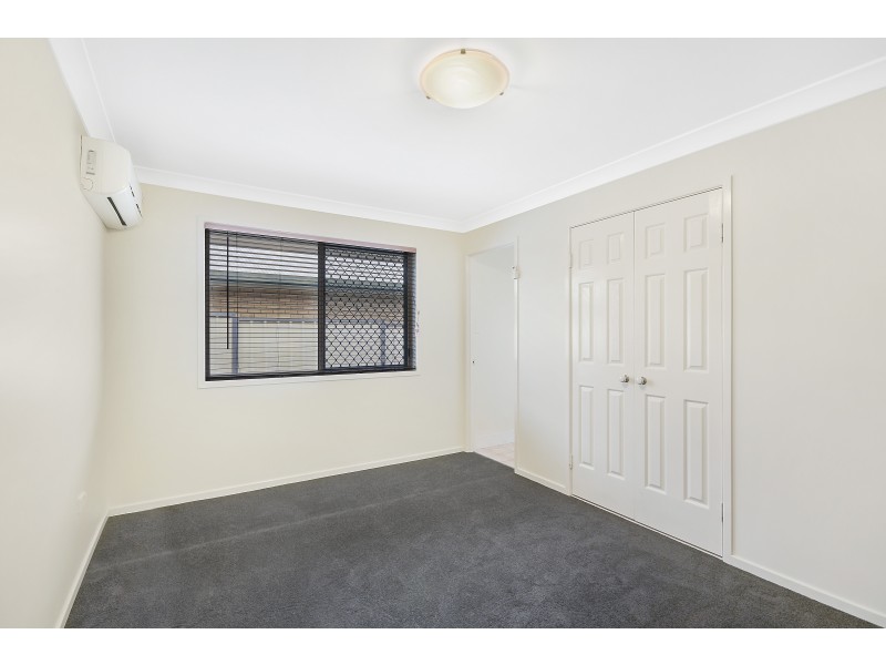 Unit 2/287a Bridge Street, Newtown QLD 4350