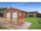 Unit 2/3 Gabrielle Street, Kearneys Spring QLD 4350