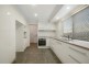 Unit 2/3 Gabrielle Street, Kearneys Spring QLD 4350