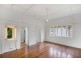 191 Russell Street, Newtown QLD 4350
