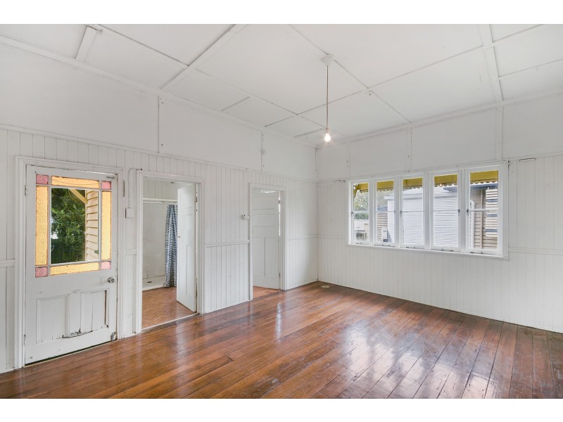 191 Russell Street, Newtown QLD 4350