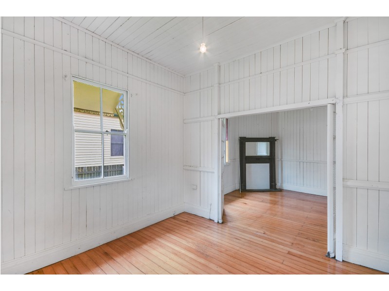 191 Russell Street, Newtown QLD 4350
