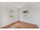 191 Russell Street, Newtown QLD 4350