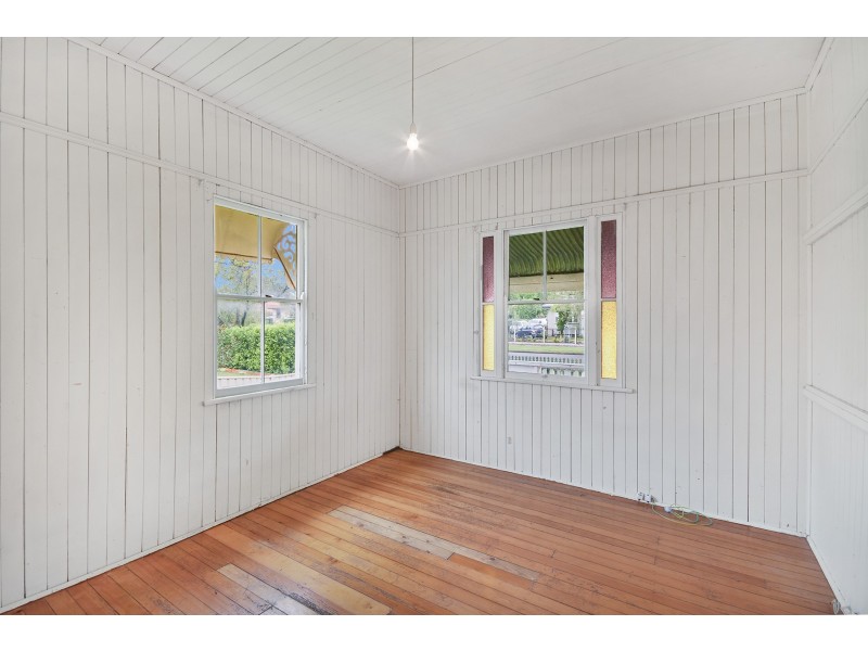 191 Russell Street, Newtown QLD 4350