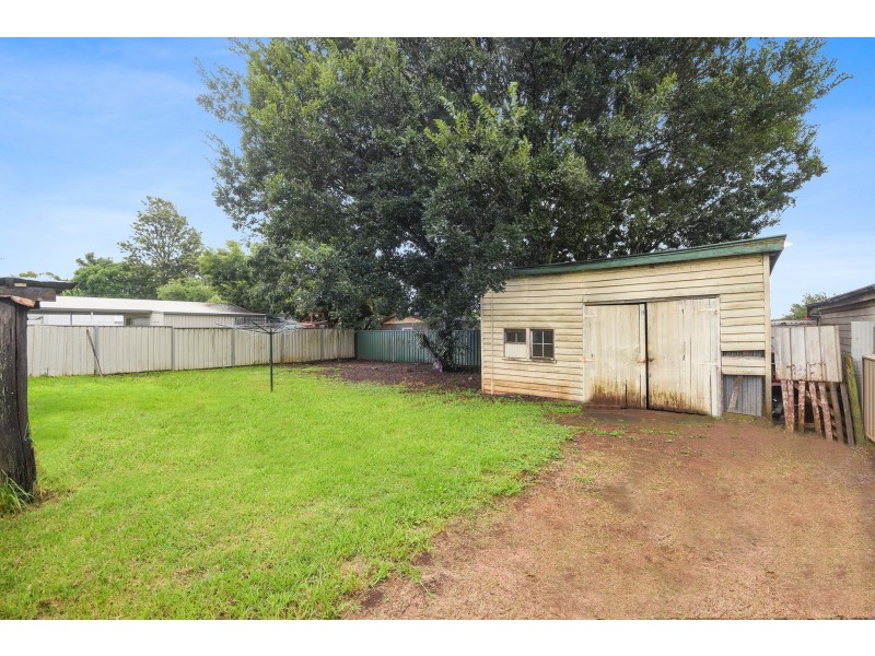191 Russell Street, Newtown QLD 4350