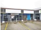 Shop 5 /131 Anzac Avenue, Newtown QLD 4350