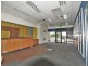 Shop 5 /131 Anzac Avenue, Newtown QLD 4350