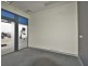 Shop 5 /131 Anzac Avenue, Newtown QLD 4350