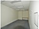 Shop 5 /131 Anzac Avenue, Newtown QLD 4350