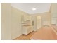 6 Shamrock Court, Middle Ridge QLD 4350