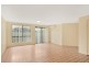 6 Shamrock Court, Middle Ridge QLD 4350