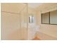 6 Shamrock Court, Middle Ridge QLD 4350