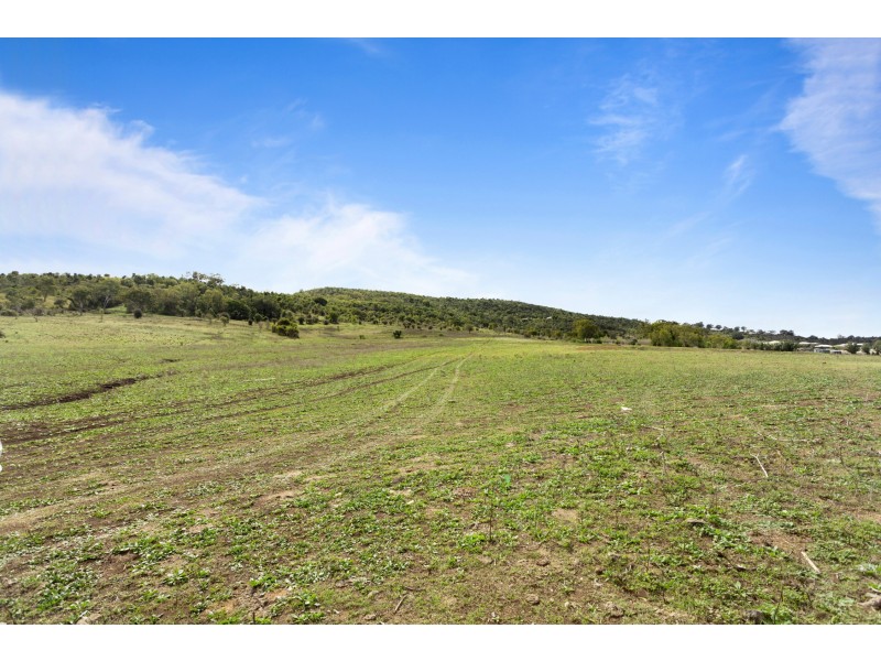 5 Gowrie View Estate, Gowrie Junction QLD 4352