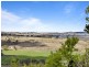 5 Gowrie View Estate, Gowrie Junction QLD 4352