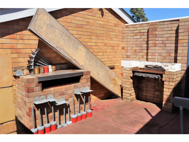 15 Lucy Street, Cambooya QLD 4358