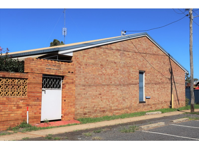 15 Lucy Street, Cambooya QLD 4358