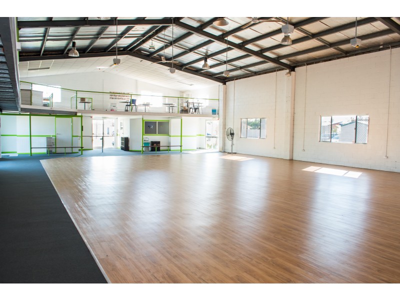 16 Evans Street, Pittsworth QLD 4356