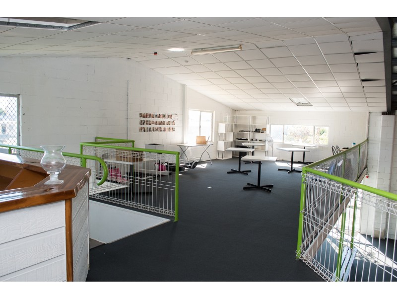 16 Evans Street, Pittsworth QLD 4356