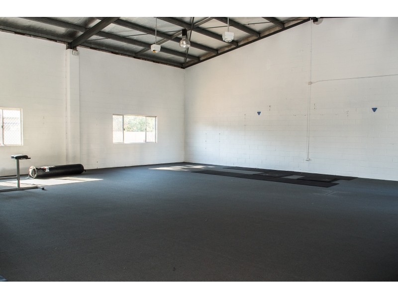 16 Evans Street, Pittsworth QLD 4356