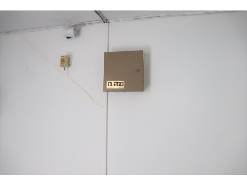 16 Evans Street, Pittsworth QLD 4356