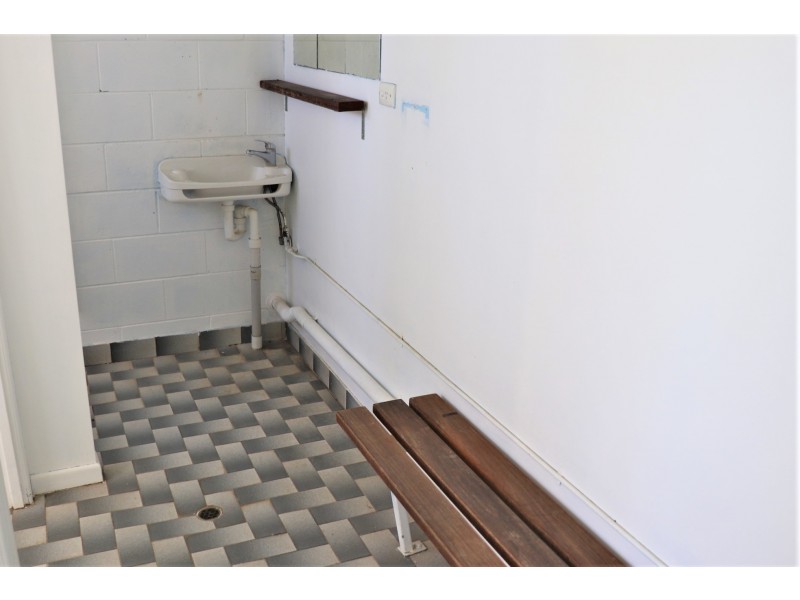 16 Evans Street, Pittsworth QLD 4356