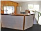 16 Evans Street, Pittsworth QLD 4356