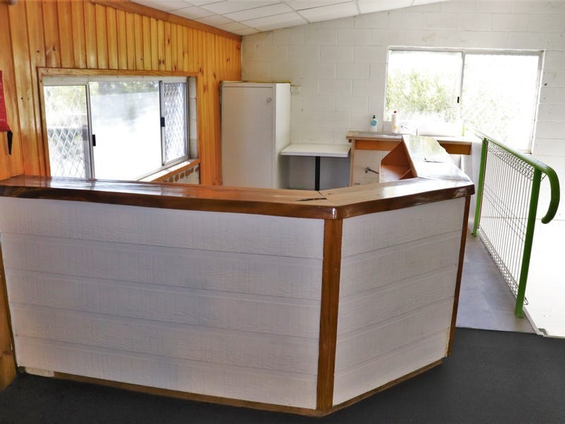 16 Evans Street, Pittsworth QLD 4356
