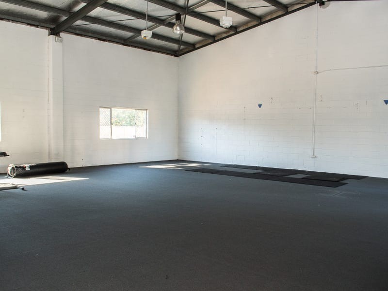 16 Evans Street, Pittsworth QLD 4356