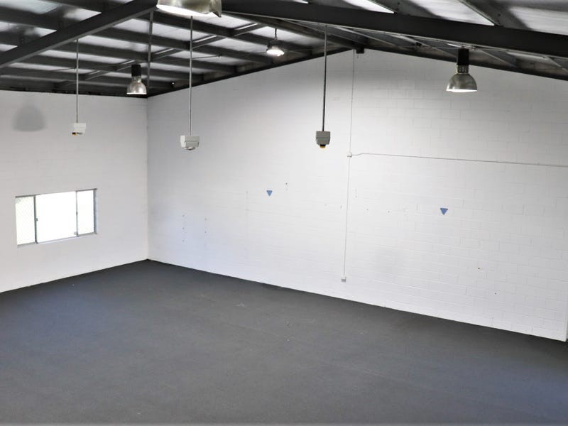 16 Evans Street, Pittsworth QLD 4356
