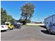 16 Evans Street, Pittsworth QLD 4356