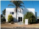 16 Evans Street, Pittsworth QLD 4356