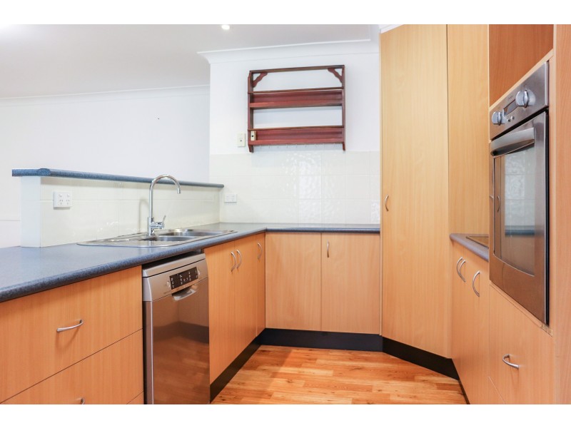 15 McLachlan Drive, Highfields QLD 4352