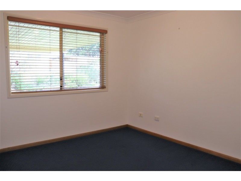 15 McLachlan Drive, Highfields QLD 4352