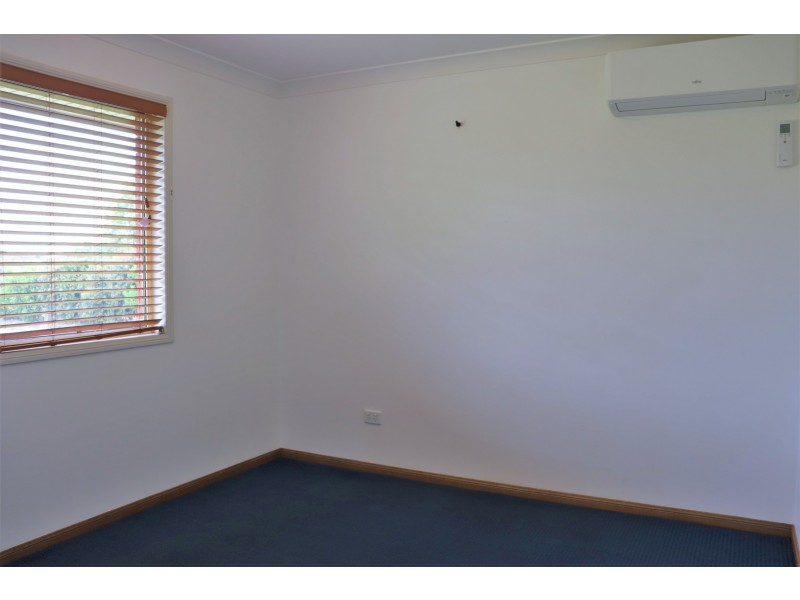 15 McLachlan Drive, Highfields QLD 4352