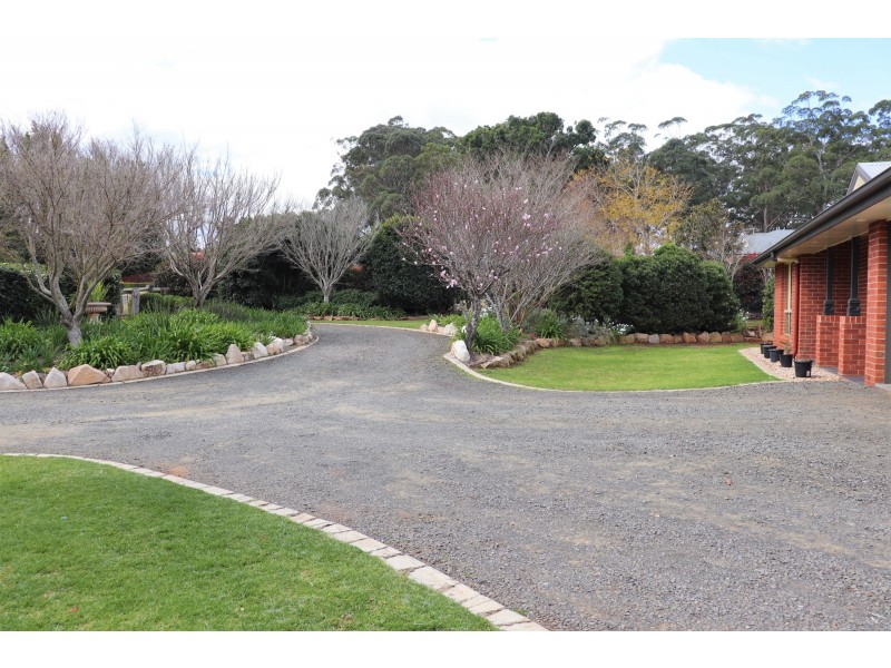 15 McLachlan Drive, Highfields QLD 4352