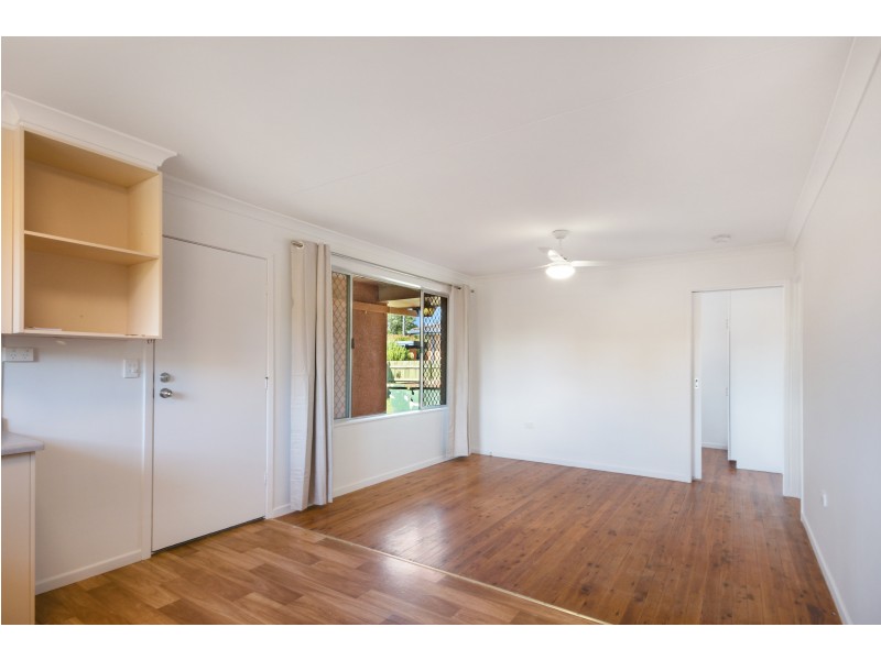 Unit 2/24 Evonrise Street, Rangeville QLD 4350
