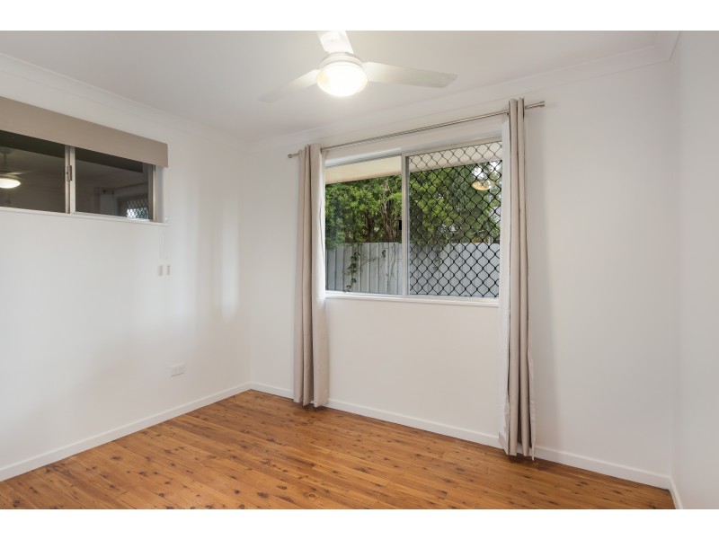 Unit 2/24 Evonrise Street, Rangeville QLD 4350