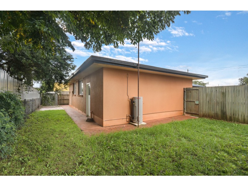 Unit 2/24 Evonrise Street, Rangeville QLD 4350
