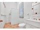 243a Bridge Street, Newtown QLD 4305