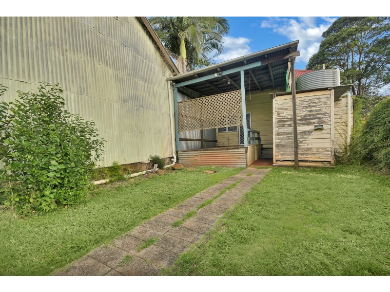 243a Bridge Street, Newtown QLD 4305